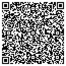 QR code with Port of Entry contacts