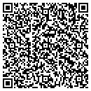 QR code with Valley Muffler contacts
