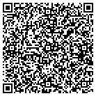 QR code with Baldwin Cabin Public Library contacts