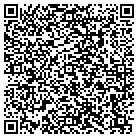 QR code with Georgeanne Greene Lisw contacts