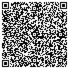 QR code with J & M Collision & Restoration contacts