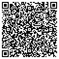QR code with Ferrellgas contacts