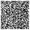 QR code with Blackrock Networks contacts