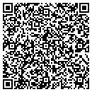 QR code with Speedy's Tire Service contacts