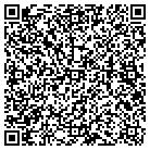 QR code with Systems Test Assesment Direct contacts