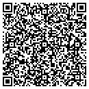 QR code with Ferrellgas L P contacts