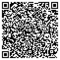 QR code with Texaco contacts