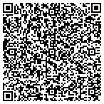 QR code with State Engineer Legal Service Div contacts