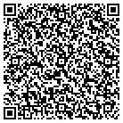 QR code with Option Studios contacts