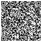 QR code with Composite Tooling Inc contacts