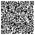 QR code with Pep Boys contacts