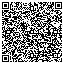 QR code with Emergency Shelter contacts