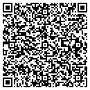 QR code with Simply Ginger contacts