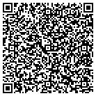 QR code with Susan B Graham MD contacts