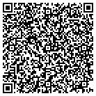 QR code with Safer New Mexico Now contacts