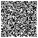 QR code with Jane L Grider contacts
