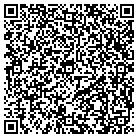 QR code with Motor Vehicle Department contacts