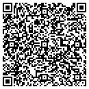QR code with Inkface Tatoo contacts