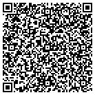 QR code with Seventh-Day Adventist Church contacts