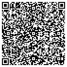 QR code with Checker Auto Parts 1707 contacts