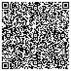 QR code with National Elc Shaver Service & G contacts