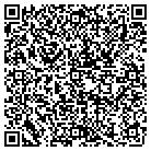 QR code with Carl Mc Daniel Auto Service contacts