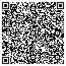 QR code with Sunrise Lions Club contacts