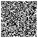 QR code with Tony Hammonds contacts