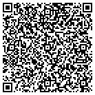 QR code with Joe's Dry Cleaning & Altrtns contacts