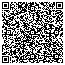 QR code with Complete Plastering contacts