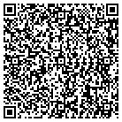 QR code with Lackeys Lock & Key Service contacts