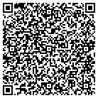 QR code with Conley Investigating Services contacts