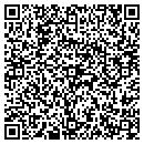 QR code with Pinon Hills Dental contacts