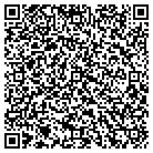 QR code with Carlsbad Municipal Judge contacts