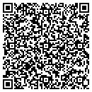 QR code with Eagle Guest Ranch contacts