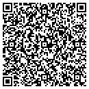 QR code with District 5c contacts