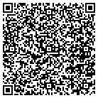 QR code with Speedy Sewing Service contacts