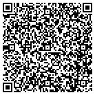 QR code with Sonoma Ranch Realtors contacts