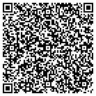 QR code with Four Twenty Two Foreign Auto contacts