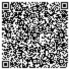 QR code with Brad Francis Chevrolet-Olds contacts