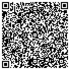 QR code with Bernard R Gavron DDS PC contacts