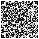 QR code with Daybreak Dairy LLC contacts
