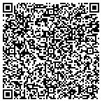 QR code with Certified Folder Display Service contacts