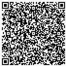 QR code with Desert View Intermediate Schl contacts