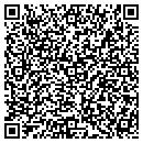 QR code with Design Werks contacts