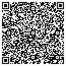 QR code with Welch Dirt Work contacts