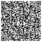 QR code with Sidda Yoga Mediation Center contacts
