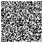 QR code with Second Wind Repair-Woodwinds contacts