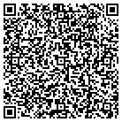 QR code with Westerbeke Ranch Conference contacts
