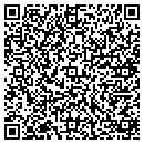 QR code with Candy Store contacts
